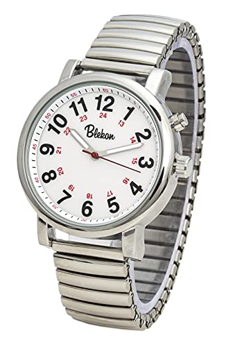 Relógio Masculino Blekon 0794