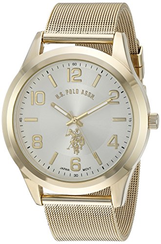 Relógio Masculino Accutime USC80376