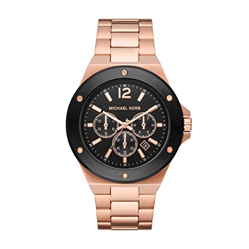 Relógio Masculino Michael Kors MK8940