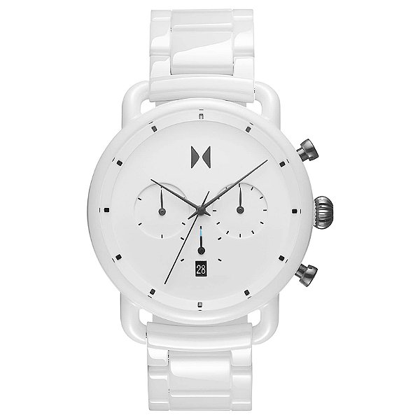 Relógio Masculino MVMT 28000234