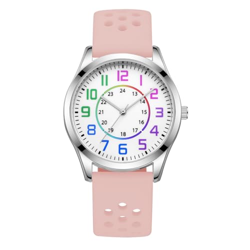 Relógio Masculino RioFoior RF-1003