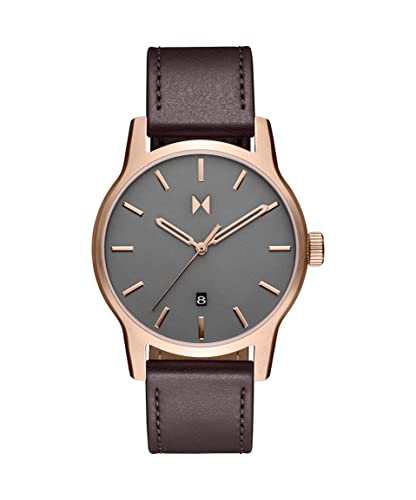 Relógio Masculino MVMT 28000312