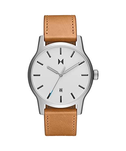 Relógio Masculino MVMT 28000311
