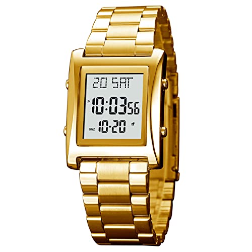 Relógio Masculino RNONDRY M035.J