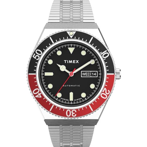 Relógio Masculino Timex TW2U83400ZV