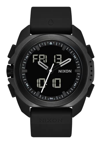 Relógio Masculino NIXON A1267