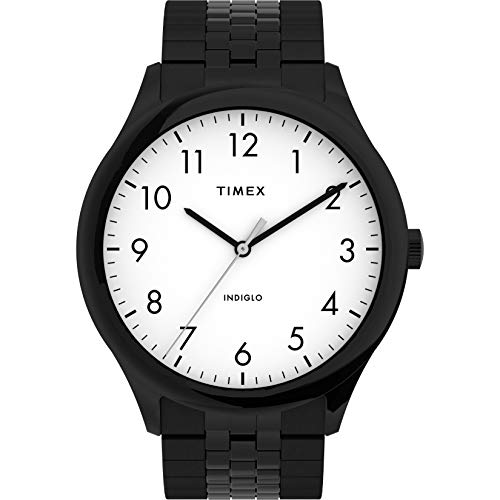 Relógio Masculino Timex TW2U39800