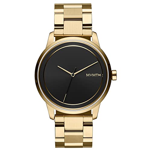 Relógio Masculino MVMT 28000182