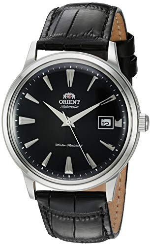 Relógio Masculino Orient FAC00004B