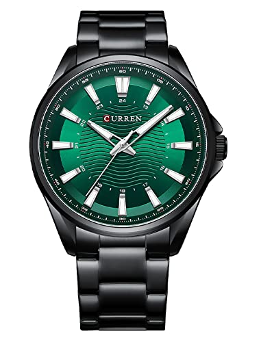 Relógio Masculino FANMIS 8424