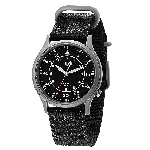 Relógio Masculino BERNY T2566M-A1
