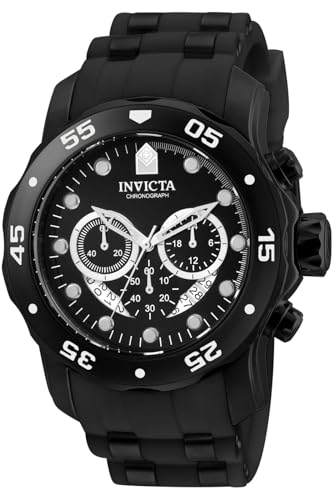 Relógio Masculino Invicta 6986