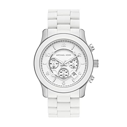 Relógio Masculino Michael Kors MK9076