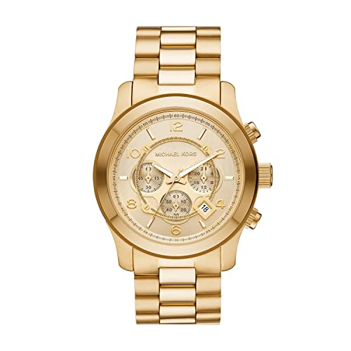 Relógio Masculino Michael Kors MK9074