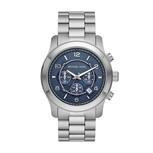 Relógio Masculino Michael Kors MK9105
