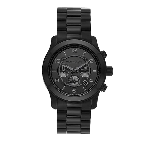 Relógio Masculino Michael Kors MK9073