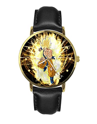 Relógio Masculino XUTAI ERFSD-AB