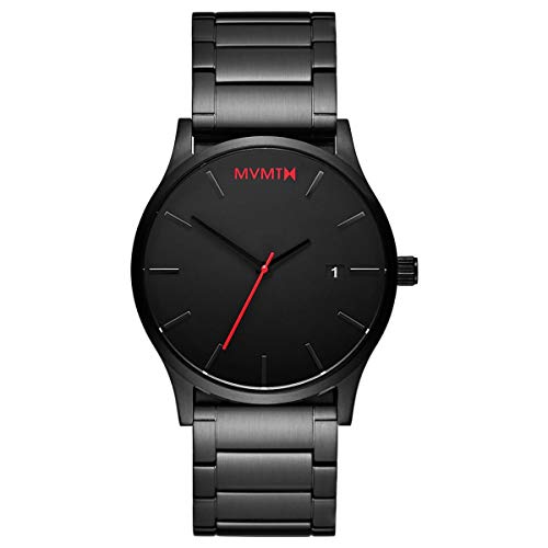 Relógio Masculino MVMT L213.5B.551