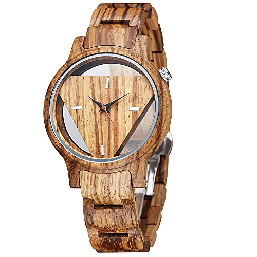 Relógio Masculino Tiong W6004