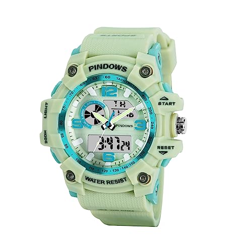 Relógio Masculino PINDOWS PDS-628