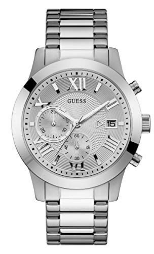 Relógio Masculino GUESS W0668G7