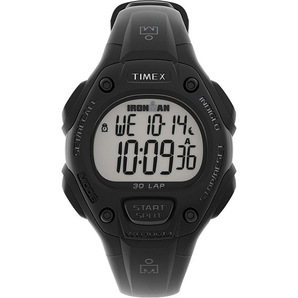 Relógio Masculino Timex TW5M449009J