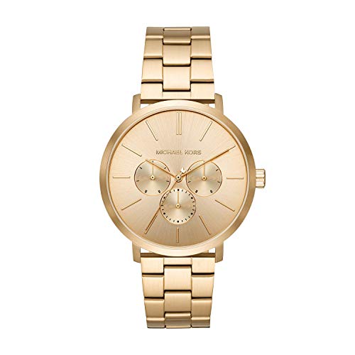 Relógio Masculino Michael Kors MK8702