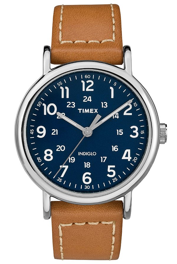 Relógio Masculino Timex TW2R42500