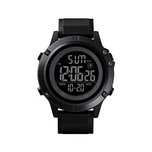 Relógio Masculino CKE CKE1910N