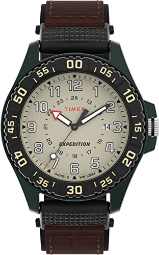 Relógio Masculino Timex TW4B265009J