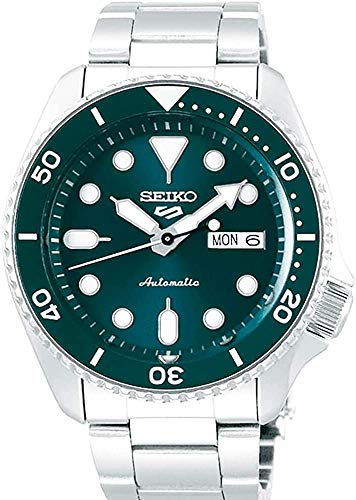 Relógio Masculino SEIKO SRPD61