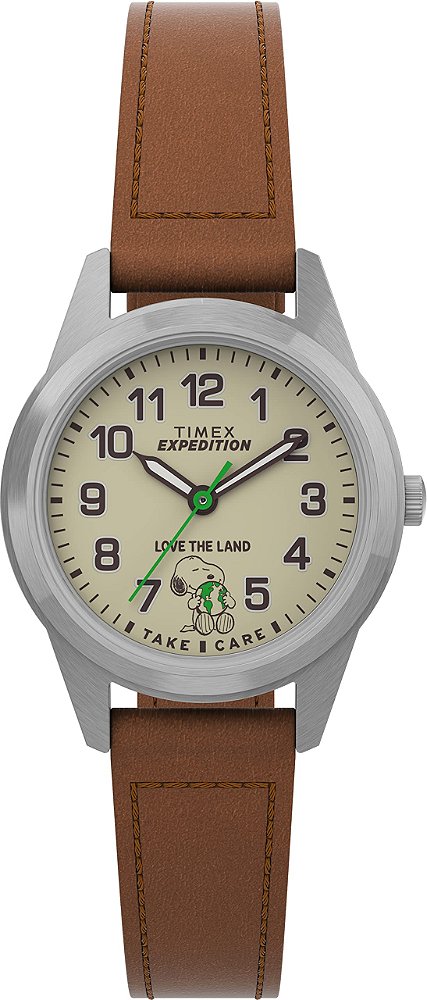 Relógio Masculino Timex TW4B25000WX