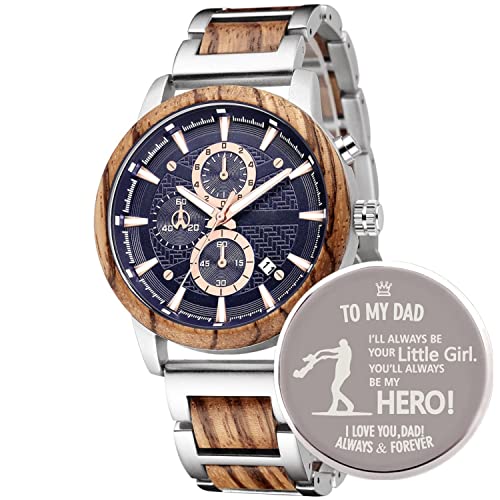 Relógio Masculino WASTIME W