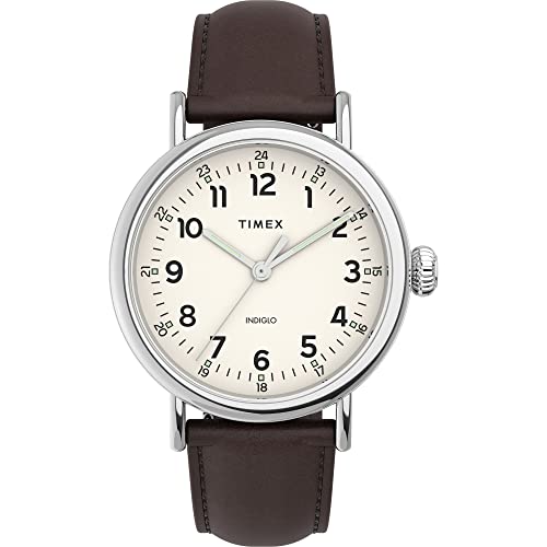Relógio Masculino Timex TW2V27800VQ