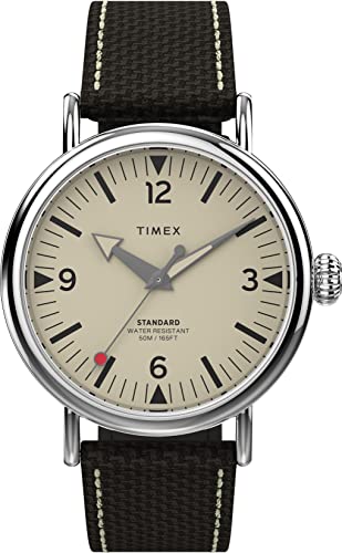 Relógio Masculino Timex TW2V44100VQ