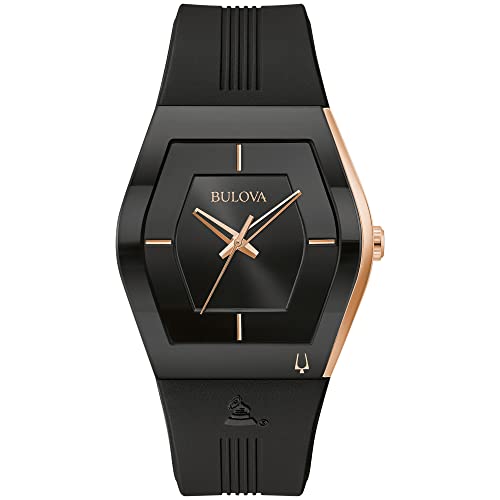 Relógio Masculino Bulova 97A163