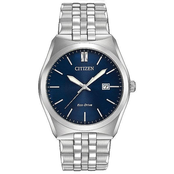 Relógio Masculino Citizen BM7330-59L