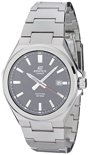 Relógio Masculino Casio EFB-108D-1AVCR