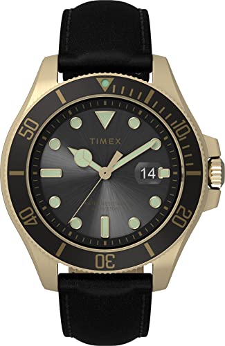 Relógio Masculino Timex TW2V42200VQ