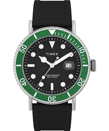 Relógio Masculino Timex TW2W16700VQ