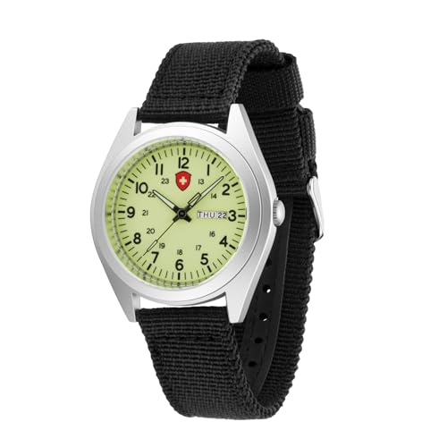 Relógio Masculino CNYXCN CN004