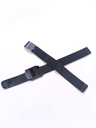 Relógio Masculino N\C 10mm Deep Blue