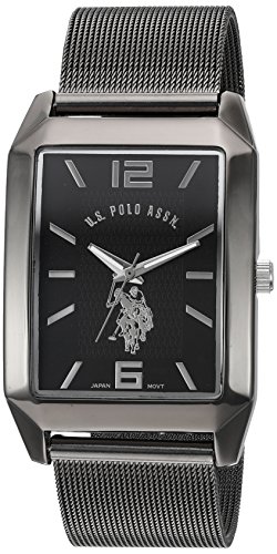 Relógio Masculino Accutime USC80383