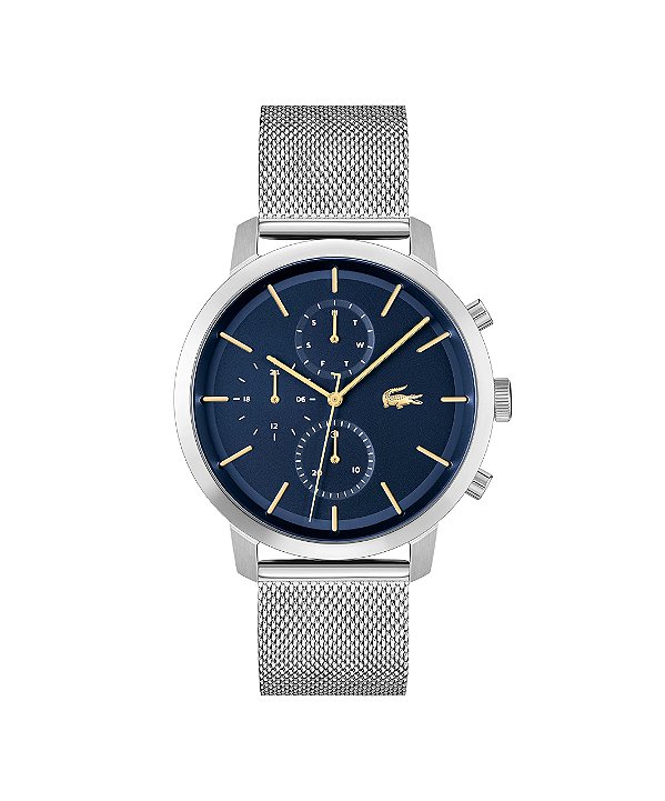 Relógio Masculino Lacoste 2011256