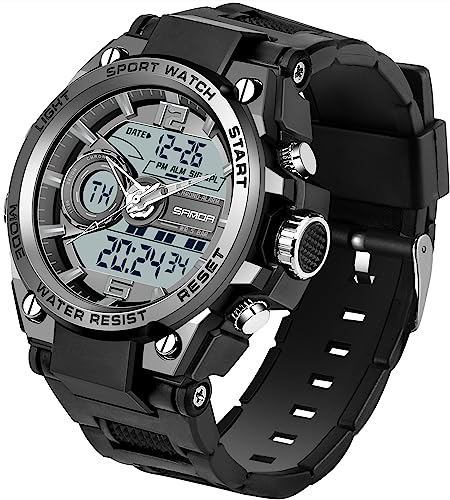 Relógio Masculino PINIDOUS PDS-618