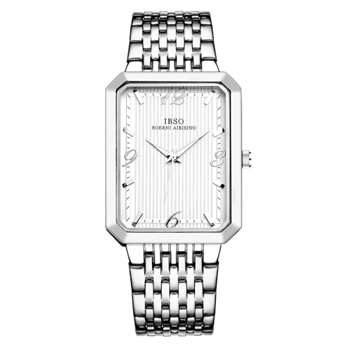 Relógio Masculino IBSO 2232