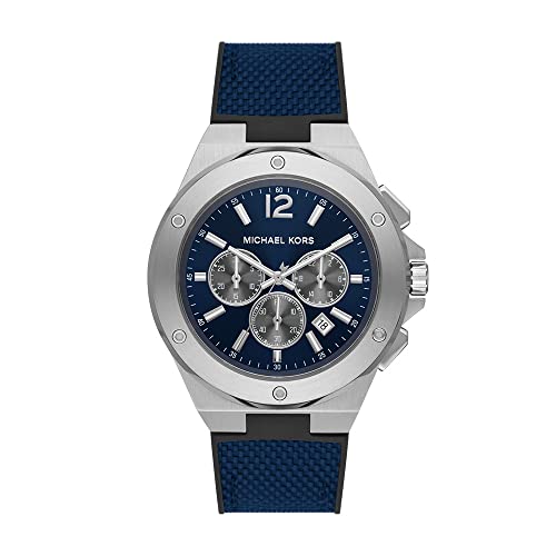 Relógio Masculino Michael Kors MK8942