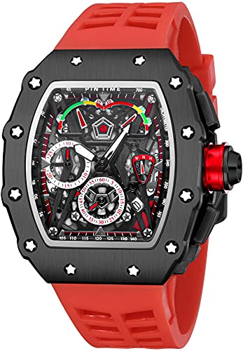 Relógio Masculino Gosasa SKF1829