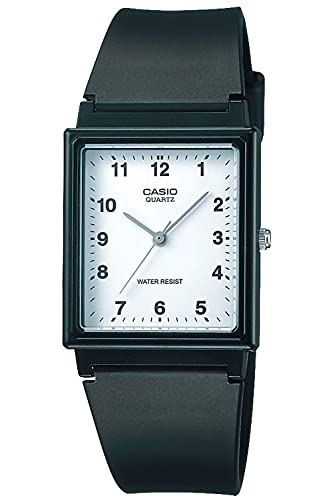 Relógio Masculino CASIO Collection(カシオ コレクション) MQ-27-7BJH