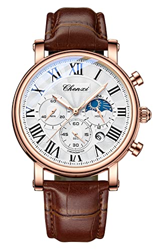 Relógio Masculino FANMIS 972